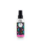 Tuttotondo - SCIÒ SCIÒ - Spray igienizzante multiuso