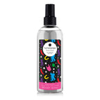 Tuttotondo - SCIÒ SCIÒ - Spray igienizzante multiuso