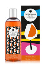 Tuttotondo - SPRITZ VENEZIANO - Gel doccia
