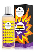 Tuttotondo - TIRAMISÙ - Gel doccia