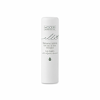 MOCERI BIOMETICA OIL | ELLE Olio Balsamo Labbra