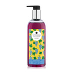 Tuttotondo - UVA FRAGOLA - Sapone liquido