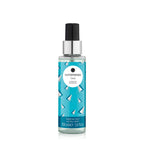 Tuttotondo - VELA - Deodorante spray