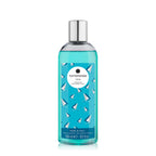 Tuttotondo - VELA - Doccia shampoo