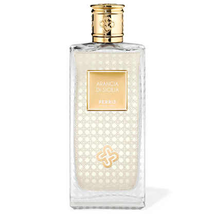 Perris Monte Carlo - ARANCIA DI SICILIA EDP