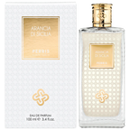 Perris Monte Carlo - ARANCIA DI SICILIA EDP