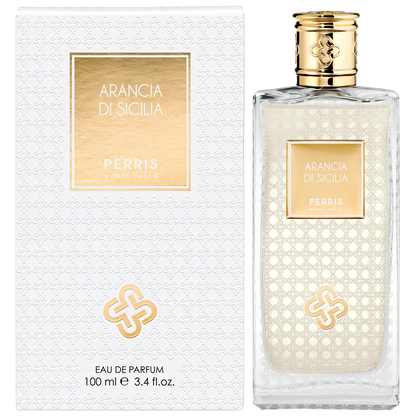 Perris Monte Carlo - ARANCIA DI SICILIA EDP