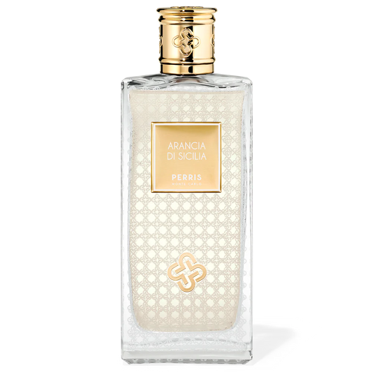 🎁 Perris Monte Carlo - ARANCIA DI SICILIA EDP (100% off)