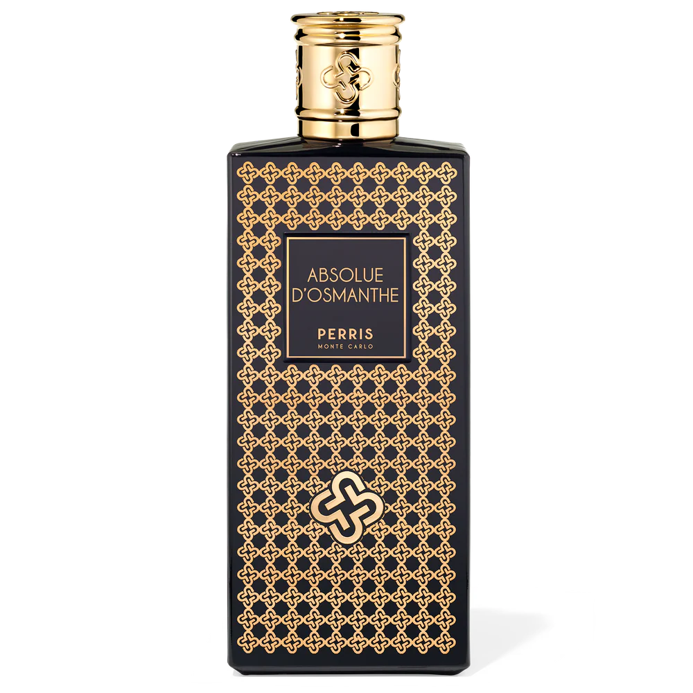 🎁 Perris Monte Carlo - ABSOLUE D’OSMANTHE EDP (100% off)
