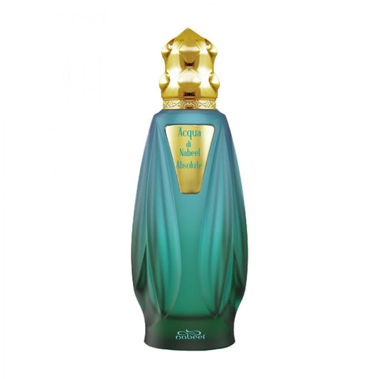 🎁 Acqua di Nabeel Absolute by Nabeel (100% off)