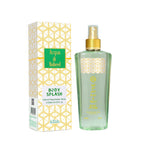 Acqua di Nabeel Body Splash by Nabeel