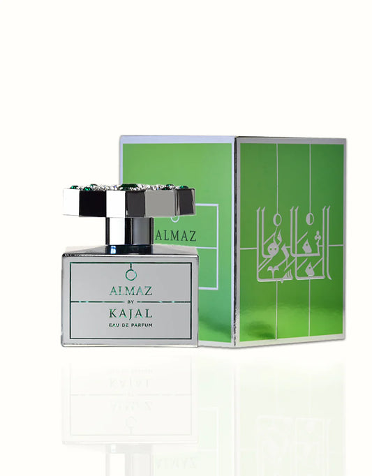 Almaz by Kajal EDP