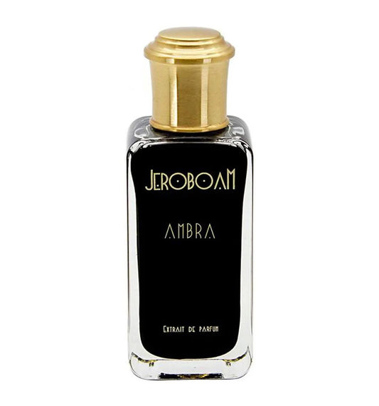 JEROBOAM Ambra Extrait