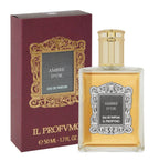 Il Profvmo - AMBRE D'OR