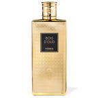 Perris Monte Carlo - BOIS D'OUD EDP
