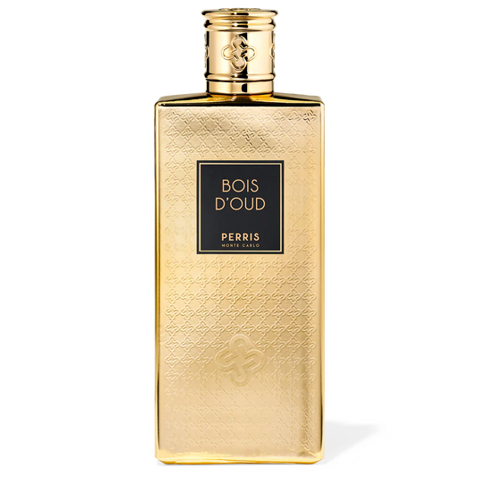 Perris Monte Carlo - BOIS D'OUD EDP