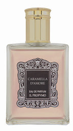 Il Profvmo - CARAMELLA D'AMORE