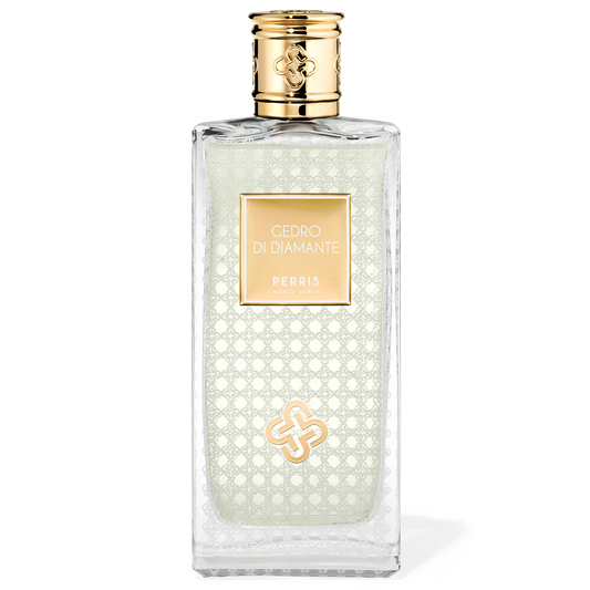 Perris Monte Carlo - CEDRO DI DIAMANTE EDP