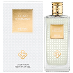 Perris Monte Carlo - CEDRO DI DIAMANTE EDP