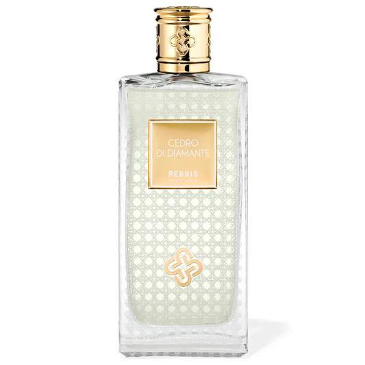 🎁 Perris Monte Carlo - CEDRO DI DIAMANTE EDP (100% off)