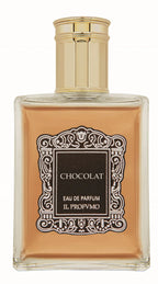 Il Profvmo - CHOCOLAT