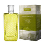The Merchant Of Venice - Colonia Veneziana EDP