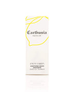 Carthusia - Lemon Garden - Contorno Occhi Idratante