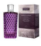 The Merchant Of Venice - Damascus Desert EDP