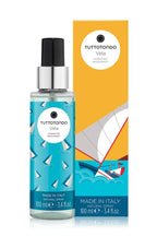 Tuttotondo - VELA - Deodorante spray