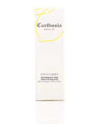 Carthusia - Lemon Garden - Detergente Viso Effetto Velluto