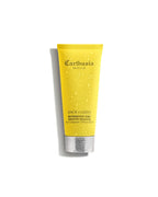 Carthusia - Lemon Garden - Detergente Viso Effetto Velluto