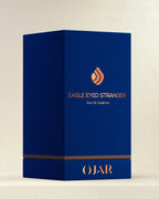 OJAR - EAGLE EYED STRANGER EDP