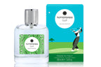 Tuttotondo - GOLF - Eau de toilette