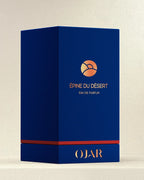 OJAR - EPINE DU DESERT EDP