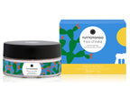 Tuttotondo - FICO D'INDIA - Crema esfoliante