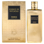 Perris Monte Carlo - ESSENCE DE PATCHOULI EDP