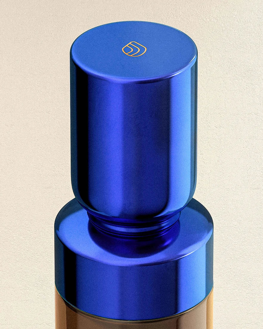 OJAR - ABSOLUTE / EAGLE EYED STRANGER