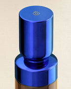 OJAR - ABSOLUTE / EAGLE EYED STRANGER