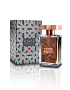 Kajal Homme EDP