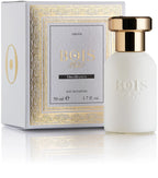 BOIS 1920 - ORO BIANCO