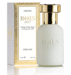 BOIS 1920 - ORO BIANCO
