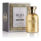 BOIS 1920 - ORO 1920