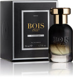 BOIS 1920 - CENTENARIO