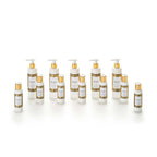 BOIS 1920 - ORO ROSSO LOZIONE CORPO