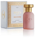 BOIS 1920 - ORO ROSA