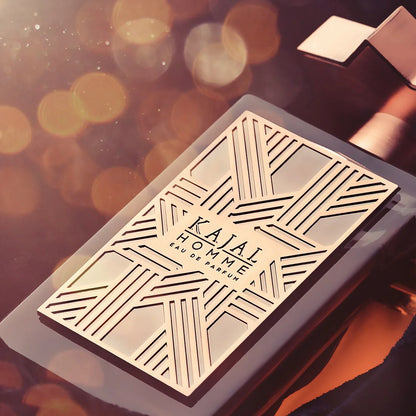 Kajal Homme EDP