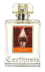 Carthusia - TERRA MIA