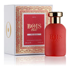 BOIS 1920 - ORO ROSSO