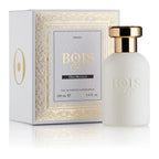 BOIS 1920 - ORO BIANCO