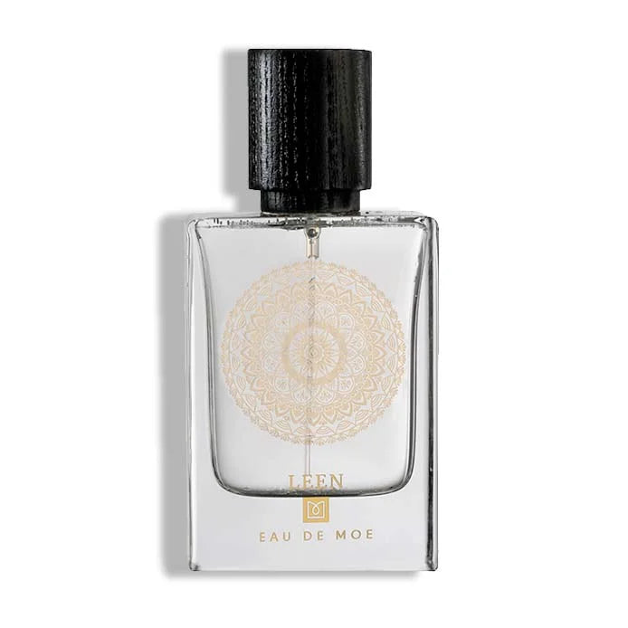 Eau De Moe - LEEN EDP